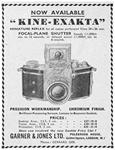 Exakta 1937 9.jpg